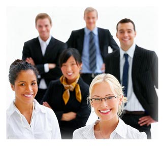 diverseGroup edge Who needs a coach?