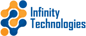 Eric Watkins - Infinity Technologies