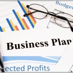 business-plan