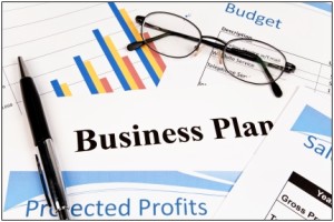 business-plan