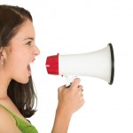 pr-megaphone