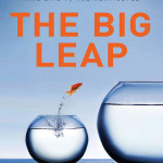 The Big Leap: Gay Hendricks