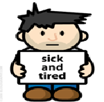 sick_and_tired